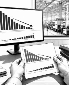 ai-ruestung-jobverluste-arbeitsmarkt