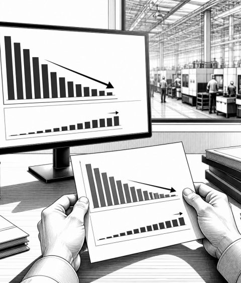 ai-ruestung-jobverluste-arbeitsmarkt