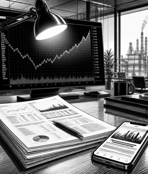 ai-ruestungsaktien-analysten-xetra