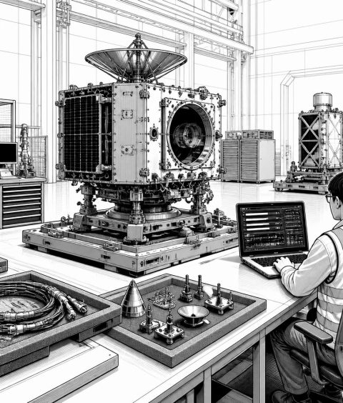 ai-ruestungsboom-silicon-valley-weltraum