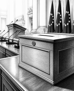 ai-rumaenien-parlament-muresan-mehrheit