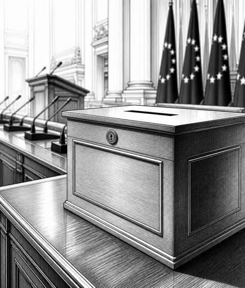 ai-rumaenien-parlament-muresan-mehrheit
