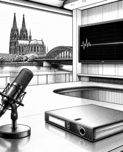 ai-rundfunkbeitrag-vernau-keine-erhoehung
