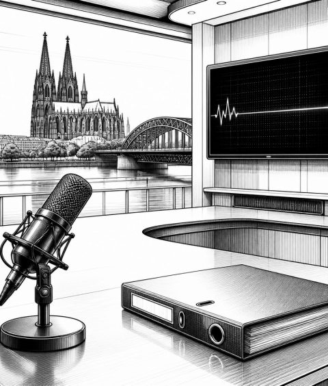 ai-rundfunkbeitrag-vernau-keine-erhoehung