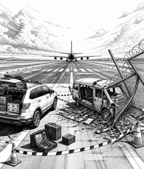 ai-runway-excursion-miami-investigation
