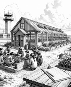 ai-runway-green-brooklyn-campus-education