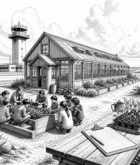 ai-runway-green-brooklyn-campus-education