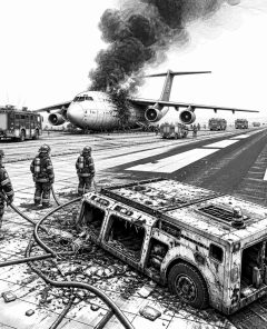 ai-runway-overrun-miami