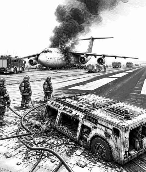 ai-runway-overrun-miami
