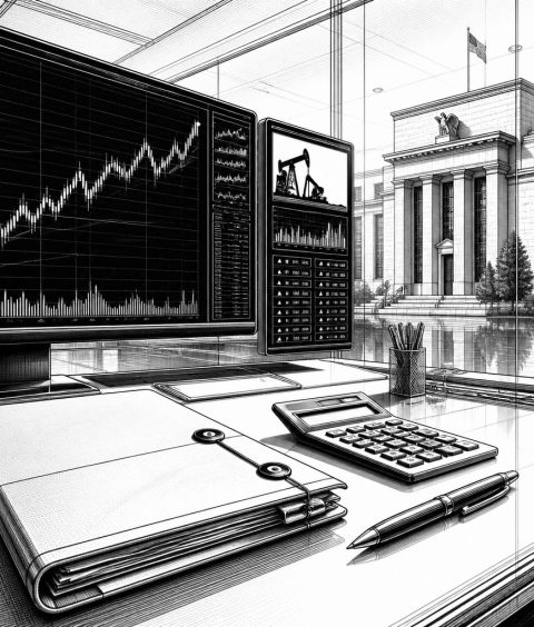 ai-rupee-rally-oel-stresstest