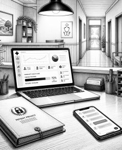 ai-rural-health-tech-catalyst-fund