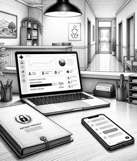 ai-rural-health-tech-catalyst-fund