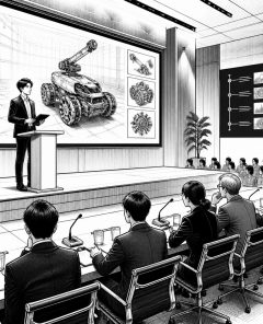 ai-rural-youth-startup-final-2026-vietnam