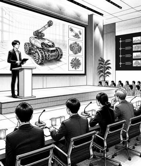 ai-rural-youth-startup-final-2026-vietnam