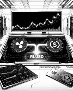 ai-rusd-buidl-vbill-rlusd-bridge-xrp-whales