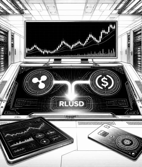 ai-rusd-buidl-vbill-rlusd-bridge-xrp-whales