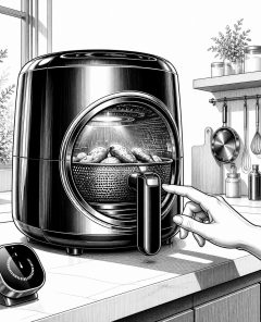 ai-russell-hobbs-satisfry-panoramic-deal