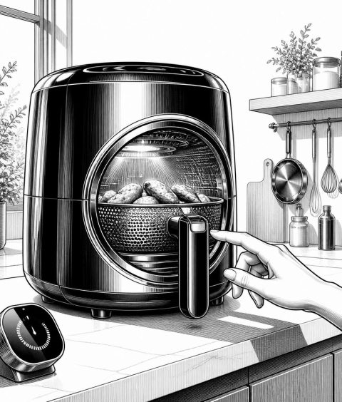 ai-russell-hobbs-satisfry-panoramic-deal