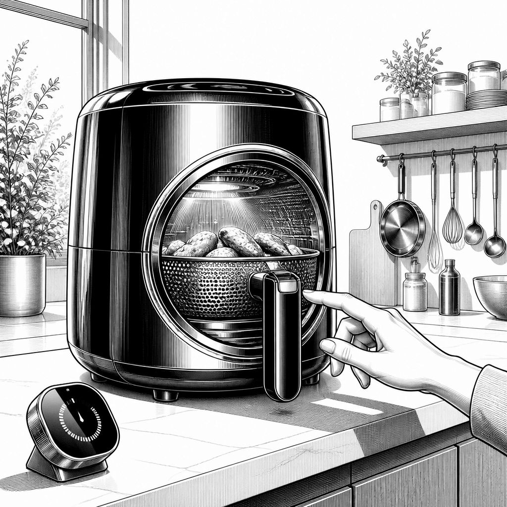 Russell-Hobbs-SatisFry Panoramic: Action für 29,95 Euro statt 63,72 Euro bei Amazon Russell-Hobbs-SatisFry Panoramic: Action für 29,95 Euro statt 63,72 Euro bei Amazon