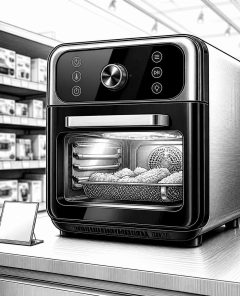 ai-russell-hobbs-satisfry-panoramic-deal