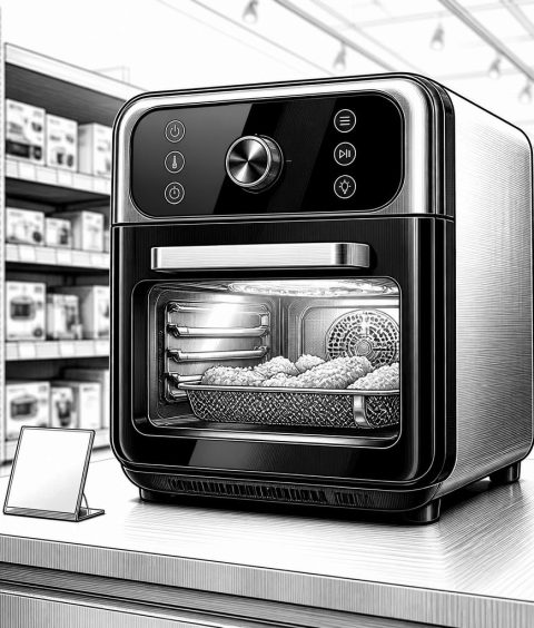ai-russell-hobbs-satisfry-panoramic-deal