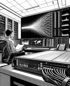ai-russia-elections-ddos-1000-attacks