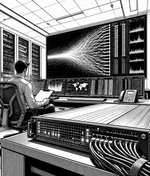 ai-russia-elections-ddos-1000-attacks