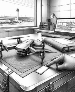 ai-russian-drone-briefing-berlin-moscow