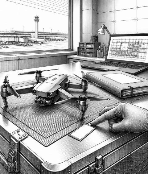ai-russian-drone-briefing-berlin-moscow