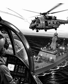 ai-russian-fregatte-flares-daenischer-hubschrauber-baltikum