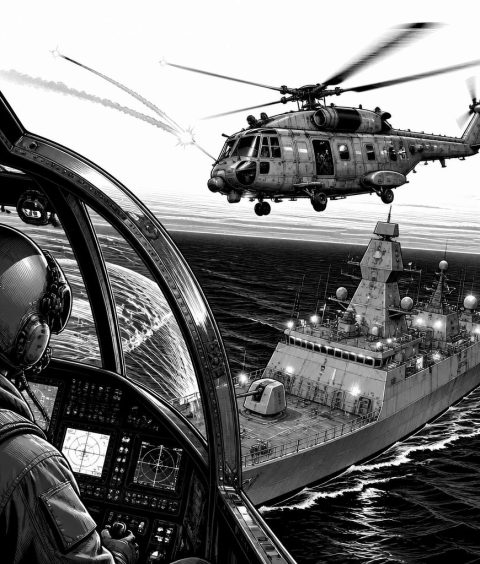 ai-russian-fregatte-flares-daenischer-hubschrauber-baltikum