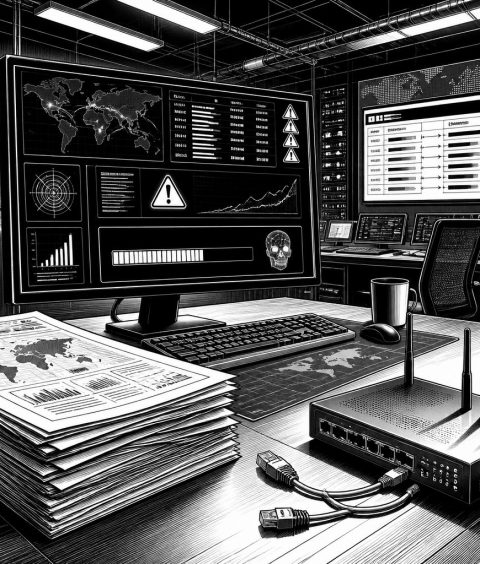 ai-russische-akteure-malware-rebuild