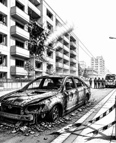 ai-russische-angriffe-kramatorsk-odessa-schaden