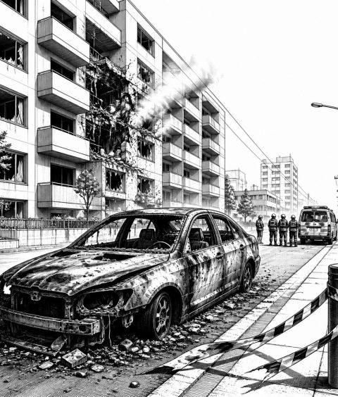 ai-russische-angriffe-kramatorsk-odessa-schaden