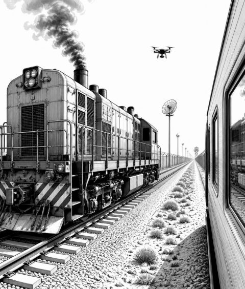 ai-russische-drohne-zug-nato-ostflanke