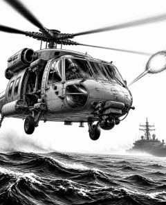 ai-russische-fregatte-leuchtkoerper-hubschrauber-ostsee