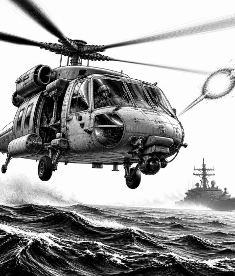 ai-russische-fregatte-leuchtkoerper-hubschrauber-ostsee
