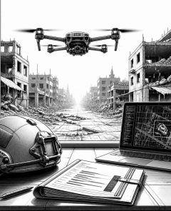 ai-russische-ki-drohne-autonom