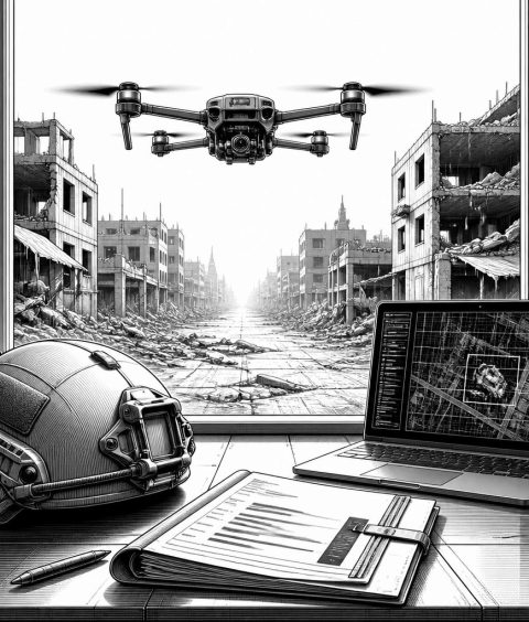 ai-russische-ki-drohne-autonom