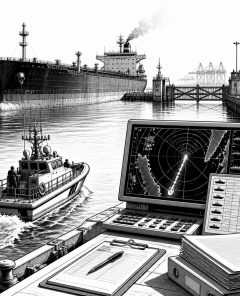 ai-russische-schattenflotte-tanker-festsetzung