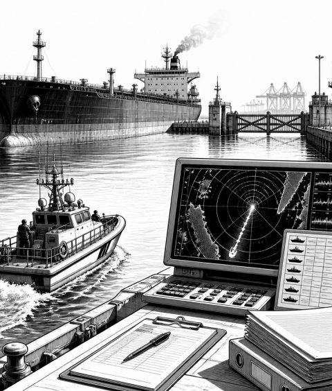 ai-russische-schattenflotte-tanker-festsetzung