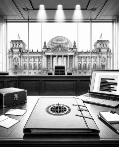 ai-russische-spionin-anklage-berlin