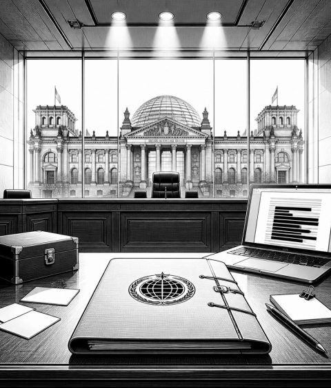 ai-russische-spionin-anklage-berlin