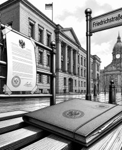 ai-russisches-haus-berlin-kuendigung