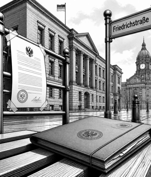 ai-russisches-haus-berlin-kuendigung