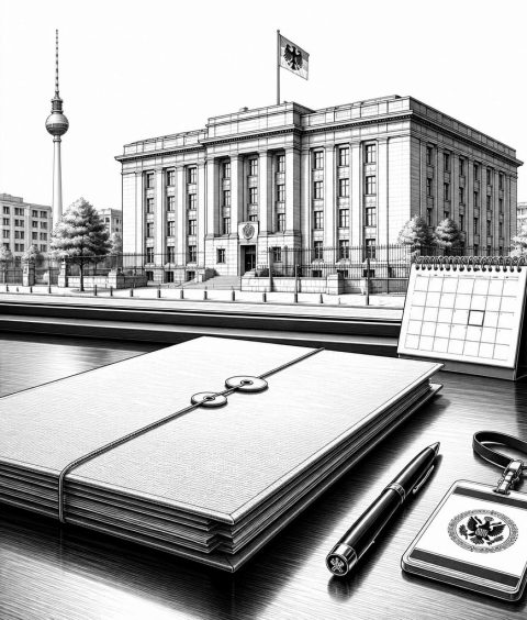 ai-russisches-haus-berlin-schliessung-2027