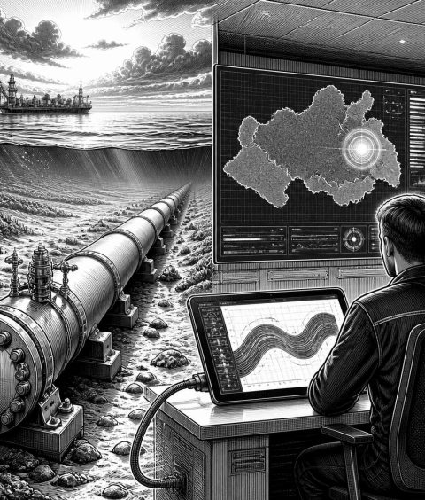 ai-russland-afd-nord-stream-gas-wahl
