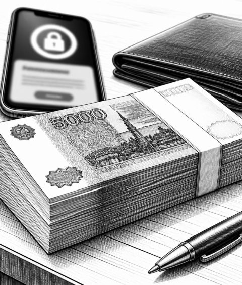 ai-russland-bargeld-cbdc-warnung