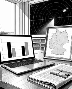 ai-russland-bedrohung-umfrage-berlin