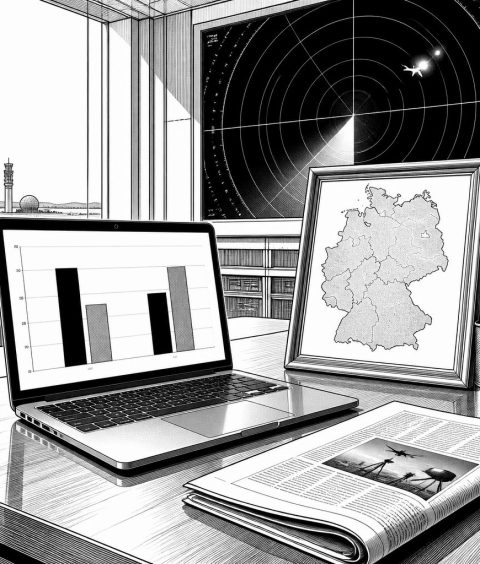 ai-russland-bedrohung-umfrage-berlin